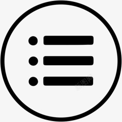H5更多项目H5-更多项目高清图片