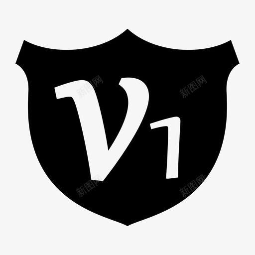 V1svg_新图网 https://ixintu.com V1