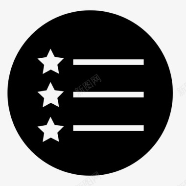 素材hover图标