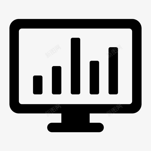 大盘svg_新图网 https://ixintu.com 大盘