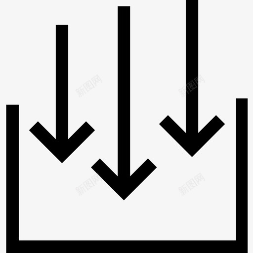 source_analysissvg_新图网 https://ixintu.com source_analysis 来源分析 来源 数据