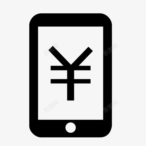 话费订单svg_新图网 https://ixintu.com 话费订单 iconfont-icon