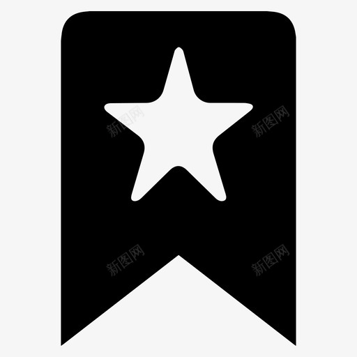 Tag star-18svg_新图网 https://ixintu.com Tag star-18