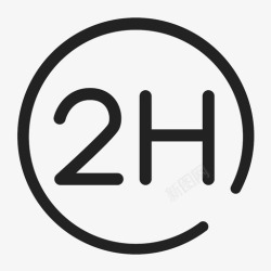 15汽车最快2小时15汽车最快2小时高清图片