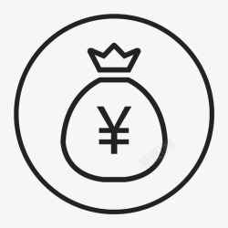 齐家专享贷1齐家专享贷高清图片