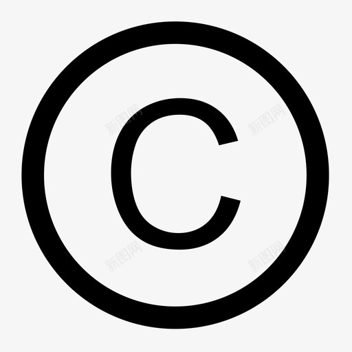 COPYRIGHTsvg_新图网 https://ixintu.com COPYRIGHT