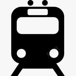 线路详情交通方式游轮线路详情-交通方式-火车高清图片