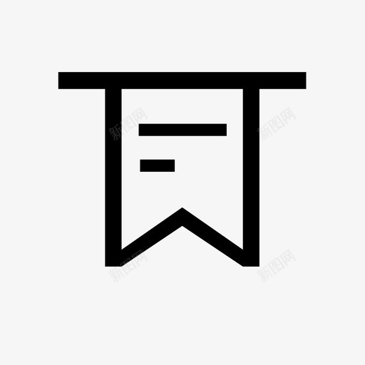 themesvg_新图网 https://ixintu.com theme