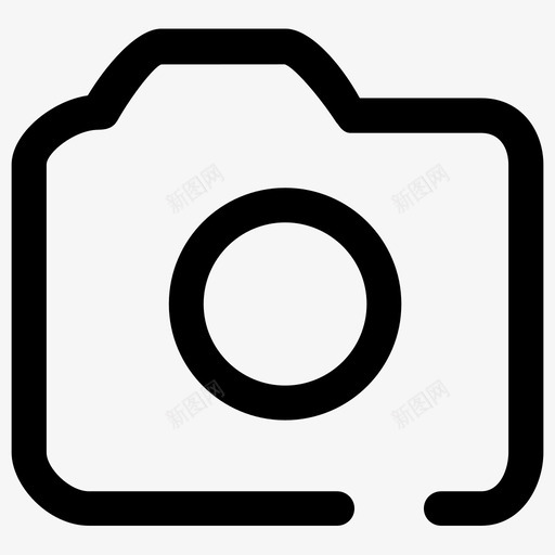 showCamera42x42svg_新图网 https://ixintu.com showCamera42x42 42x42