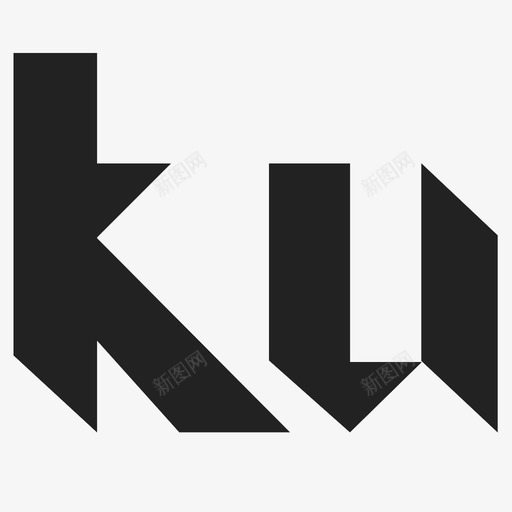 kusvg_新图网 https://ixintu.com ku