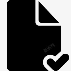 已解决待审核任务已解决待审核任务高清图片