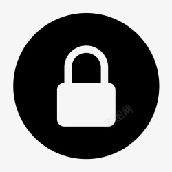 安全等级选中安全等级_选中高清图片