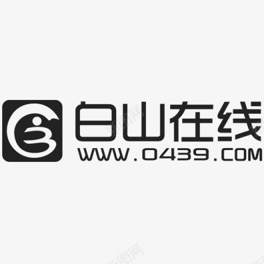 0439logo图标