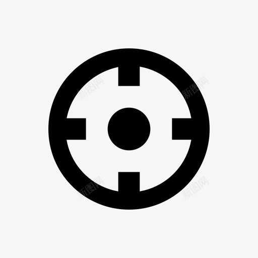 Untitled-2-37svg_新图网 https://ixintu.com Untitled-2-37