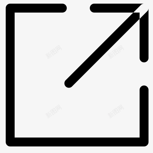 新浏览器svg_新图网 https://ixintu.com 新浏览器