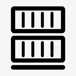 集装箱报表集装箱报表高清图片