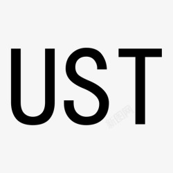 491方案业务点486-方案-userstory-业务点高清图片