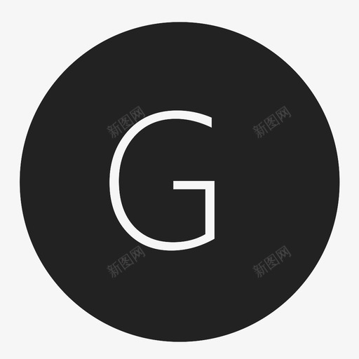 icon-goldsvg_新图网 https://ixintu.com icon-gold