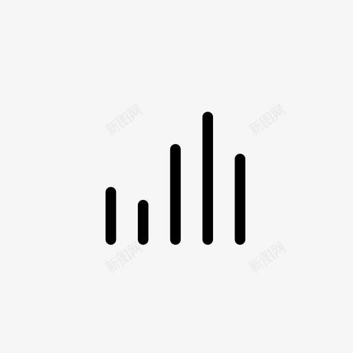 播放按钮音乐图标svg_新图网 https://ixintu.com 按钮 播放 正在播放 用户界面 用户界面100 音乐