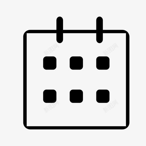演唱日期000svg_新图网 https://ixintu.com 演唱日期000