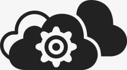 cloudlinecloudline高清图片