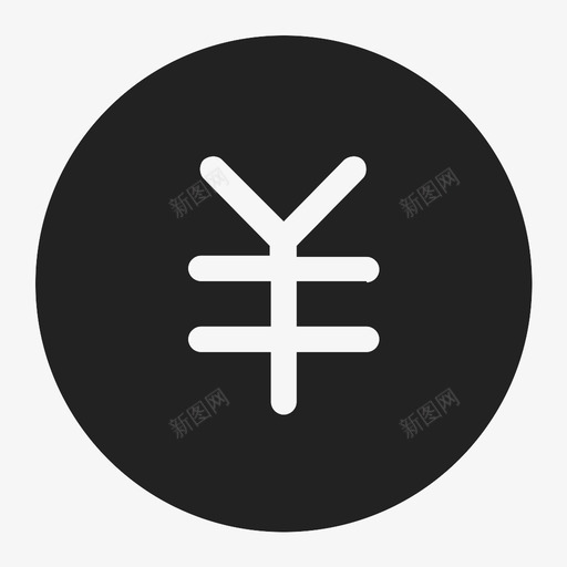 Icon SVG-16svg_新图网 https://ixintu.com Icon SVG-16