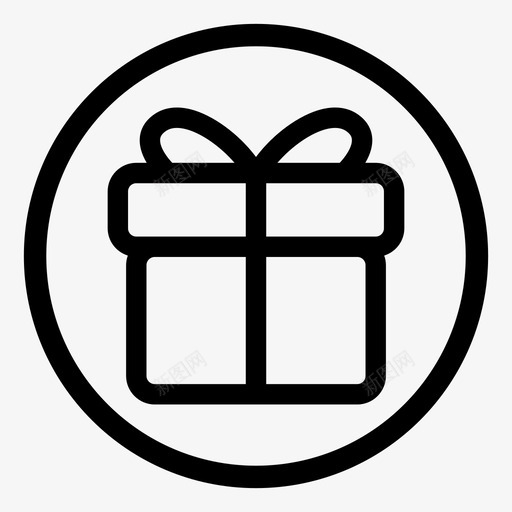 活动大厅svg_新图网 https://ixintu.com 活动大厅