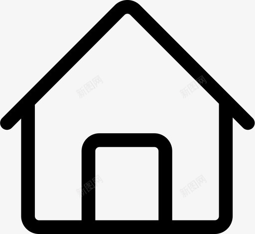 悦佳鲜 导航栏 首页svg_新图网 https://ixintu.com 悦佳鲜 导航栏 首页 蛤 首页 normal