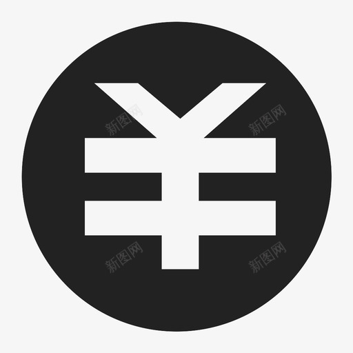 风险准备金svg_新图网 https://ixintu.com 风险准备金