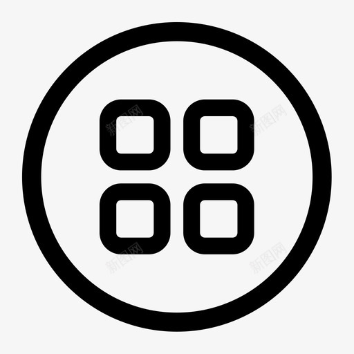 主题svg_新图网 https://ixintu.com 主题