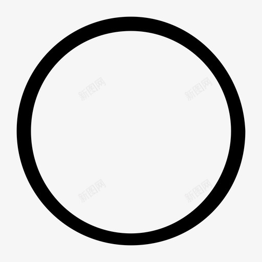 Context Unselected Circlesvg_新图网 https://ixintu.com Context Unselected Circle