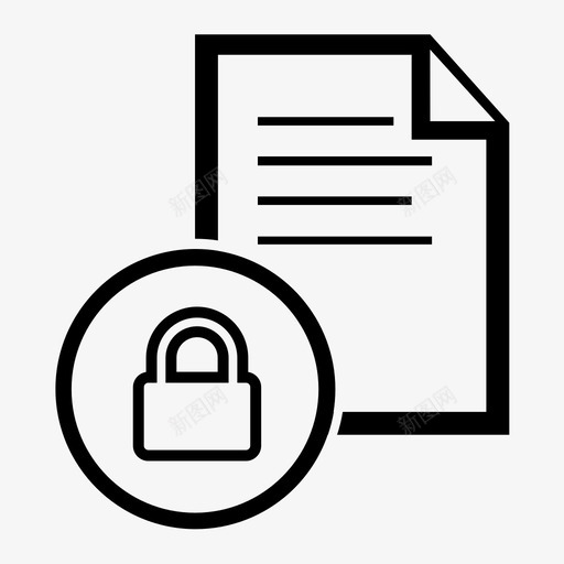 security1svg_新图网 https://ixintu.com security1