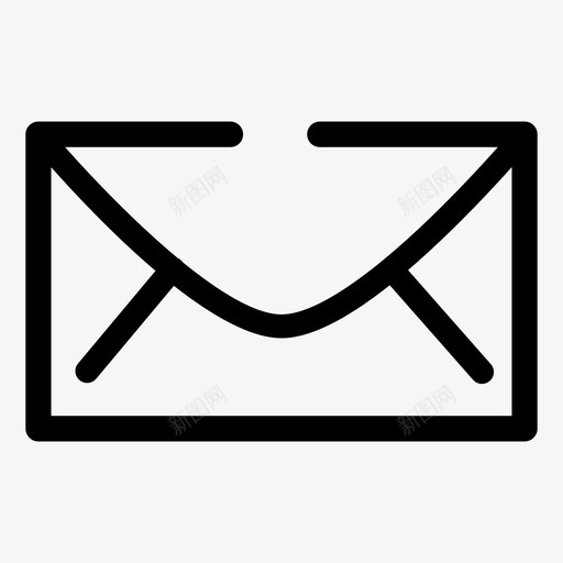 mailsvg_新图网 https://ixintu.com mail