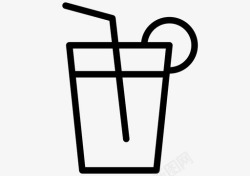 餐品会奶茶餐品会-奶茶高清图片