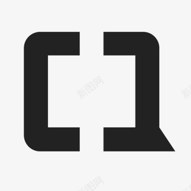 中国质造logo-icon-3-01图标
