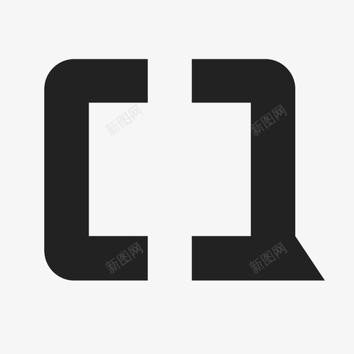 中国质造logo-icon-3-01svg_新图网 https://ixintu.com 中国质造logo-icon-3-01