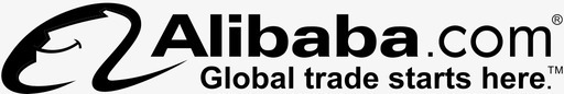 alibaba.com图标
