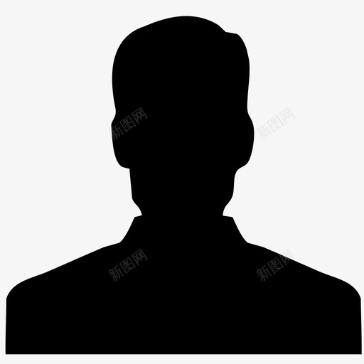 rensvg_新图网 https://ixintu.com ren