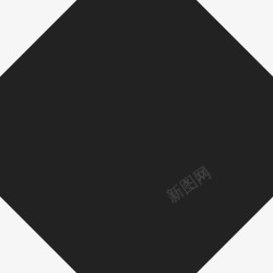 严重非常严重高清图片