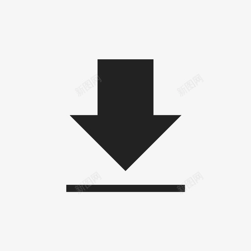 downloadsvg_新图网 https://ixintu.com download