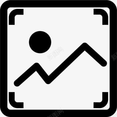 官网icon(1)-02图标