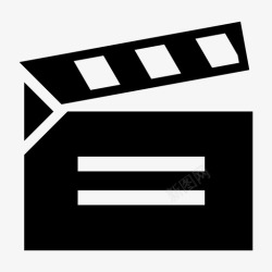 98集体活动精彩回忆98集体活动精彩回忆高清图片