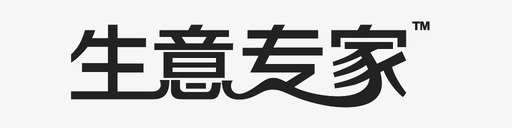 未标题-6-01svg_新图网 https://ixintu.com 未标题-6-01