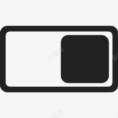 icon font-93图标