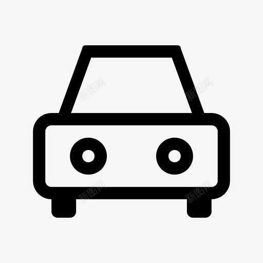trafficsvg_新图网 https://ixintu.com traffic