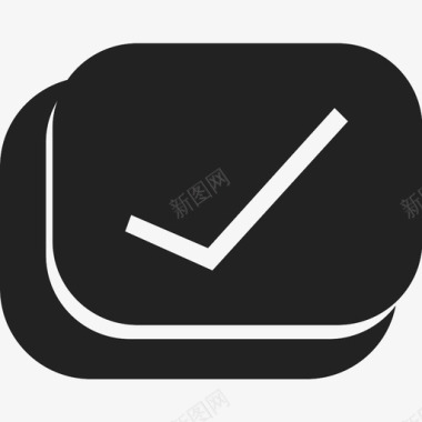 icon-已购套餐按钮图标
