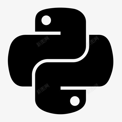 pythonsvg_新图网 https://ixintu.com python