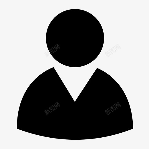 icon_17_ssvg_新图网 https://ixintu.com icon_17_s