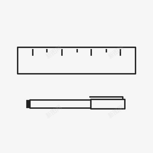 images--pens-01-01svg_新图网 https://ixintu.com images--pens-01-01