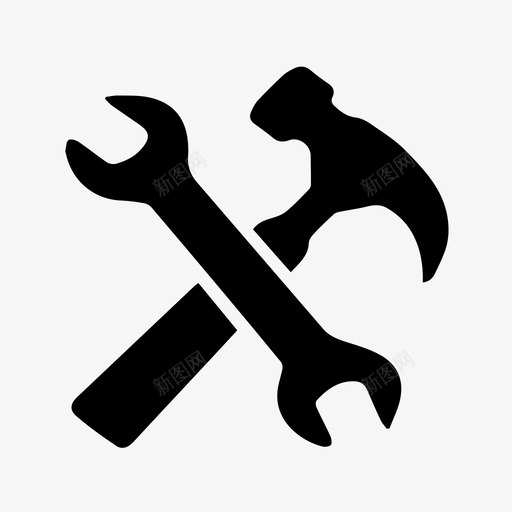 repairsvg_新图网 https://ixintu.com repair